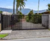 6/15 Kidston St, Bungalow, Qld 4870-Image