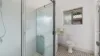6/15 Kidston St, Bungalow, Qld 4870-Image