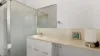 6/15 Kidston St, Bungalow, Qld 4870-Image