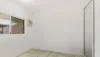 6/15 Kidston St, Bungalow, Qld 4870-Image