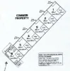 6/15 Kidston St, Bungalow, Qld 4870-Floorplan