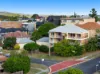 6/15 Mayfield Road, Carina, Qld 4152