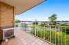 6/15 Mayfield Road, Carina, Qld 4152-Image