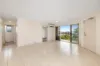 6/15 Mayfield Road, Carina, Qld 4152-Image