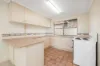 6/15 Mayfield Road, Carina, Qld 4152-Image