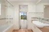 6/15 Mayfield Road, Carina, Qld 4152-Image