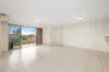 6/15 Mayfield Road, Carina, Qld 4152-Image