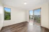 6/15 Mayfield Road, Carina, Qld 4152-Image