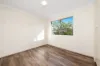 6/15 Mayfield Road, Carina, Qld 4152-Image