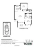 6/15 Mayfield Road, Carina, Qld 4152-Floorplan