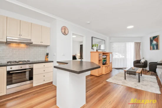 6/15 Melville Parade, South Perth, WA 6151