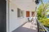 6/15 Melville Parade, South Perth, WA 6151-Image