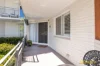 6/15 Melville Parade, South Perth, WA 6151-Image