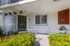 6/15 Melville Parade, South Perth, WA 6151-Image
