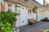 6/15 Melville Parade, South Perth, WA 6151-Image