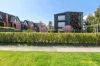 6/15 Melville Parade, South Perth, WA 6151-Image