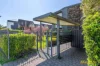 6/15 Melville Parade, South Perth, WA 6151-Image