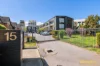 6/15 Melville Parade, South Perth, WA 6151-Image