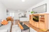 6/15 Melville Parade, South Perth, WA 6151-Image