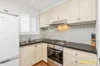 6/15 Melville Parade, South Perth, WA 6151-Image