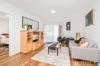 6/15 Melville Parade, South Perth, WA 6151-Image