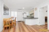6/15 Melville Parade, South Perth, WA 6151-Image