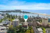 6/15 Ocean Parade, The Entrance, NSW 2261