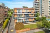 6/15 Ocean Parade, The Entrance, NSW 2261-Image