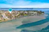 6/15 Ocean Parade, The Entrance, NSW 2261-Image