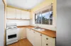 6/15 Ocean Parade, The Entrance, NSW 2261-Image