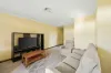 6/15 Ocean Parade, The Entrance, NSW 2261-Image