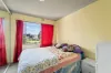 6/15 Ocean Parade, The Entrance, NSW 2261-Image
