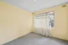 6/15 Ocean Parade, The Entrance, NSW 2261-Image