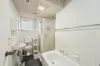 6/15 Ocean Parade, The Entrance, NSW 2261-Image