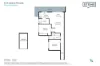 6/15 Ocean Parade, The Entrance, NSW 2261-Floorplan