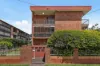 6/15 Primrose Street, Sherwood QLD 4075-Image