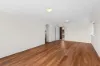 6/15 Primrose Street, Sherwood QLD 4075-Image