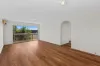 6/15 Primrose Street, Sherwood QLD 4075-Image