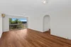 6/15 Primrose Street, Sherwood QLD 4075-Image