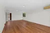 6/15 Primrose Street, Sherwood QLD 4075-Image