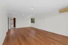 6/15 Primrose Street, Sherwood QLD 4075-Image