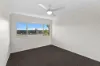 6/15 Primrose Street, Sherwood QLD 4075-Image
