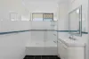 6/15 Primrose Street, Sherwood QLD 4075-Image