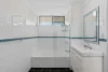 6/15 Primrose Street, Sherwood QLD 4075-Image