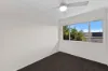 6/15 Primrose Street, Sherwood QLD 4075-Image