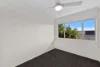 6/15 Primrose Street, Sherwood QLD 4075-Image