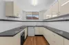 6/15 Primrose Street, Sherwood QLD 4075-Image