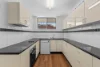 6/15 Primrose Street, Sherwood QLD 4075-Image