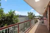 6/15 Primrose Street, Sherwood QLD 4075-Image