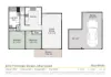 6/15 Primrose Street, Sherwood QLD 4075-Floorplan